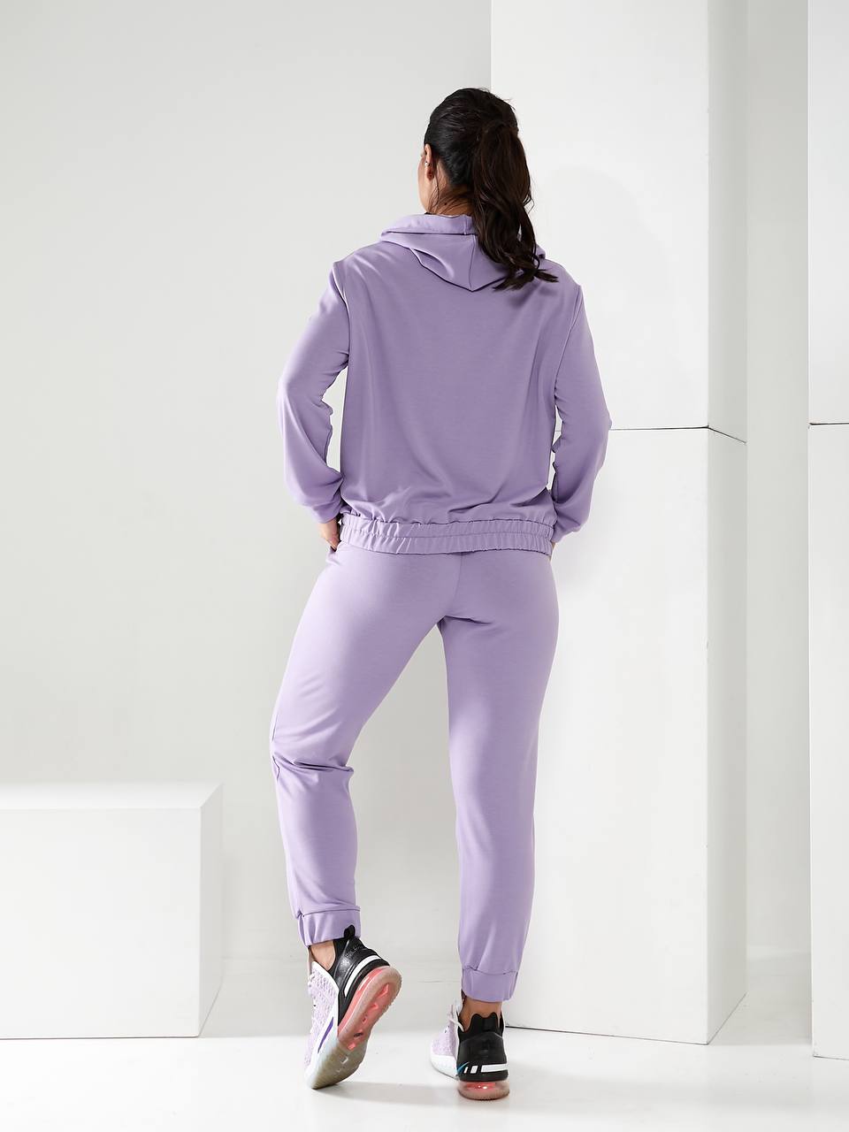 Костюм 160322052